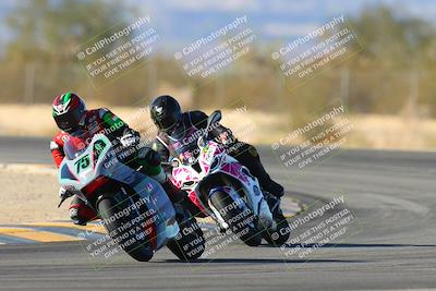 media/Jan-10-2025-CVMA Friday Practice (Fri) [[489e0da257]]/Group 4 and Trackday/Session 5 (Turn 7)/